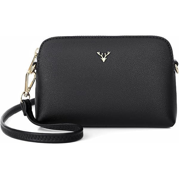 Prada Crossbody Bag Handbag For Women - Beige Vitello Phenix